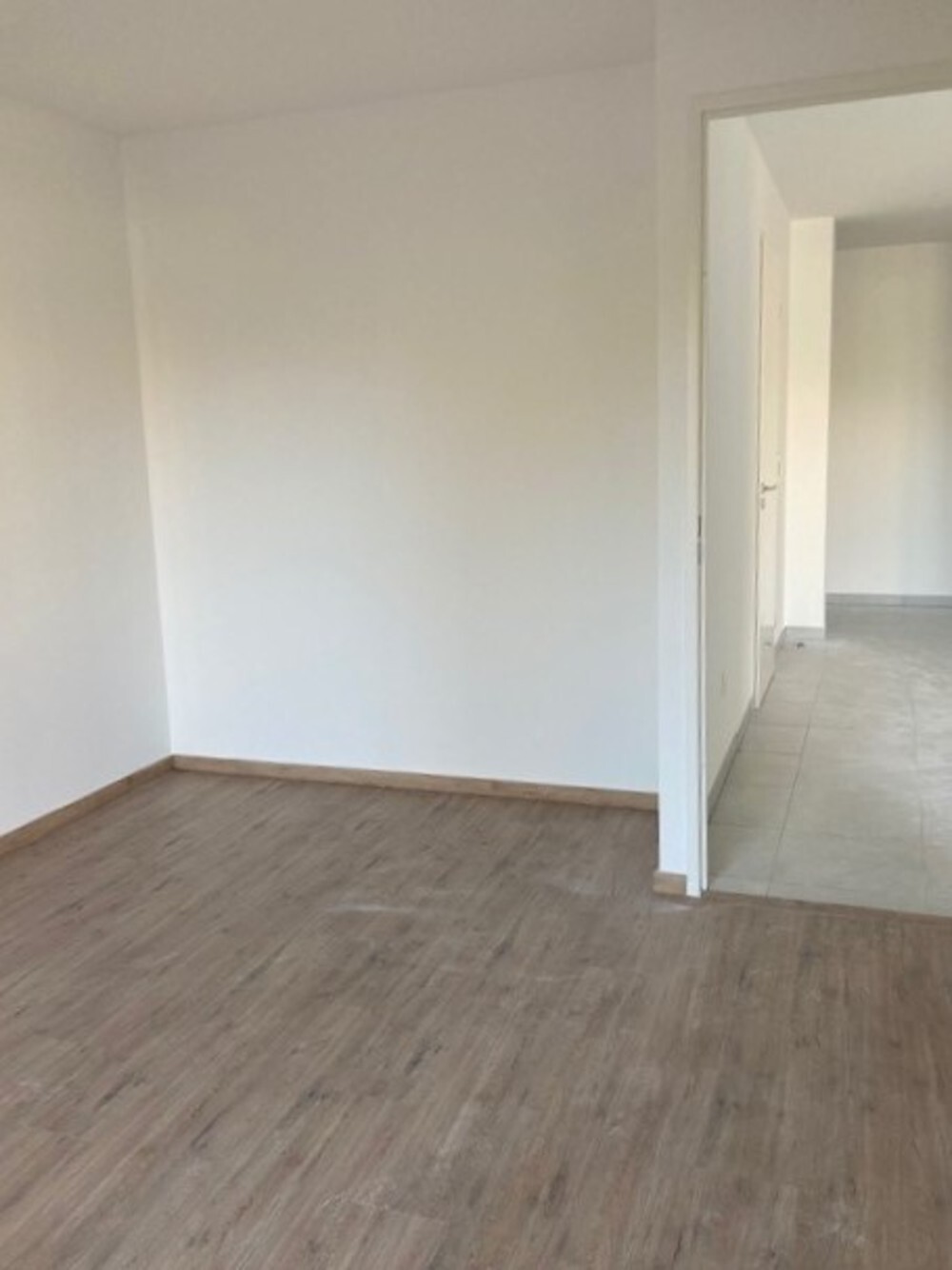Property view 3