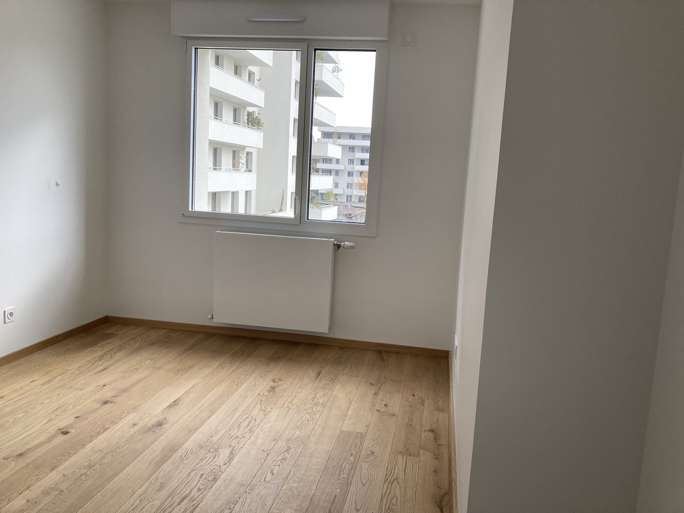 Property view 2