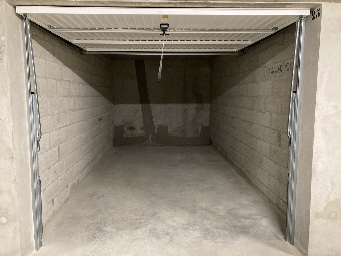 Property view 4