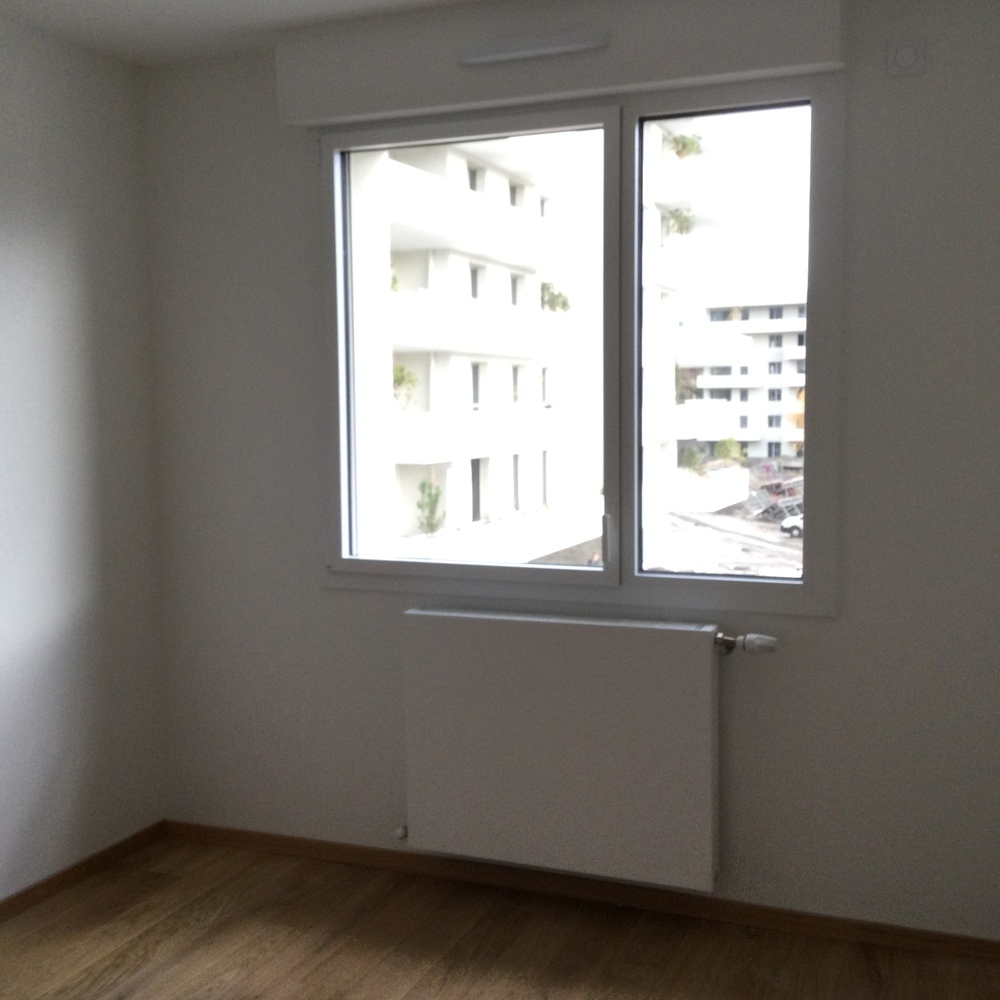 Property view 5