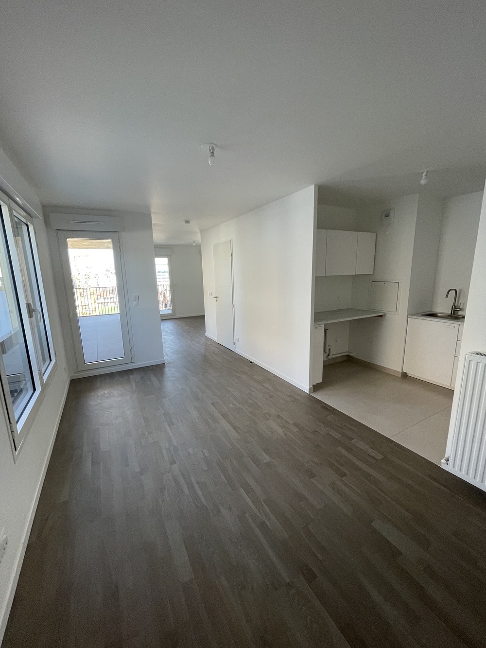 Property view 4
