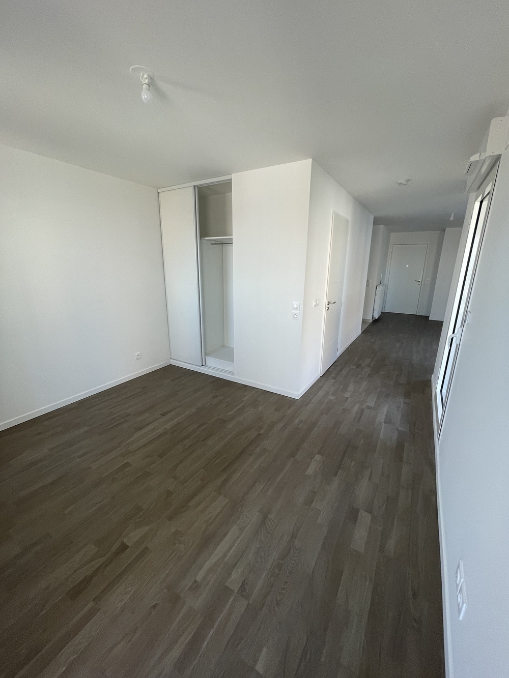 Property view 5