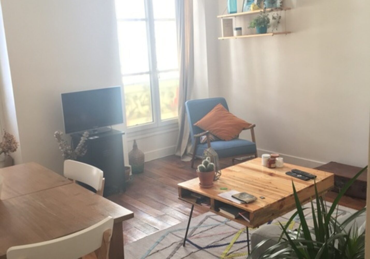 Property view 3