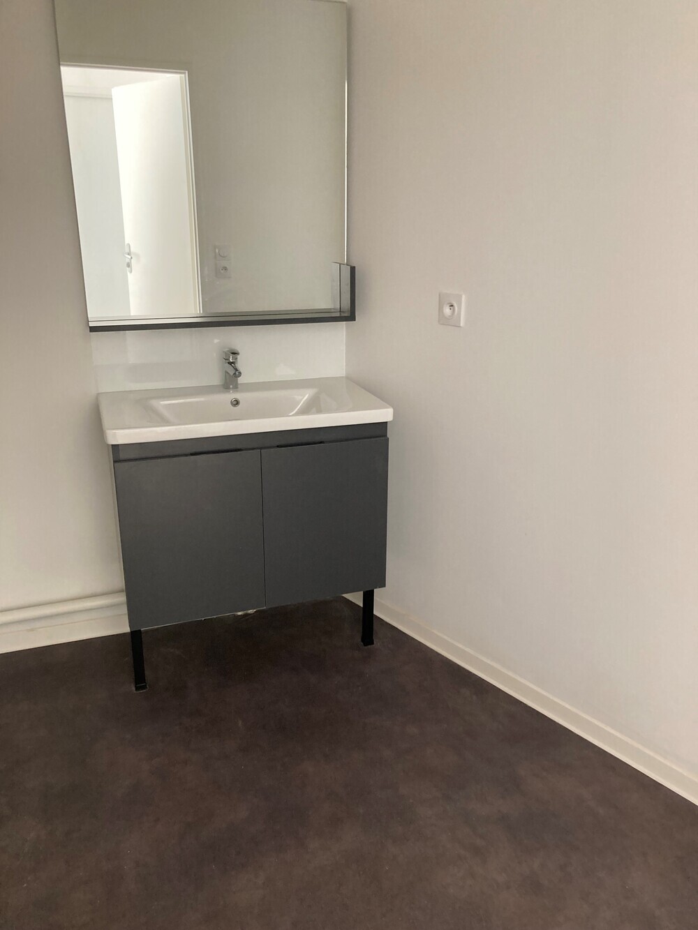Property view 5