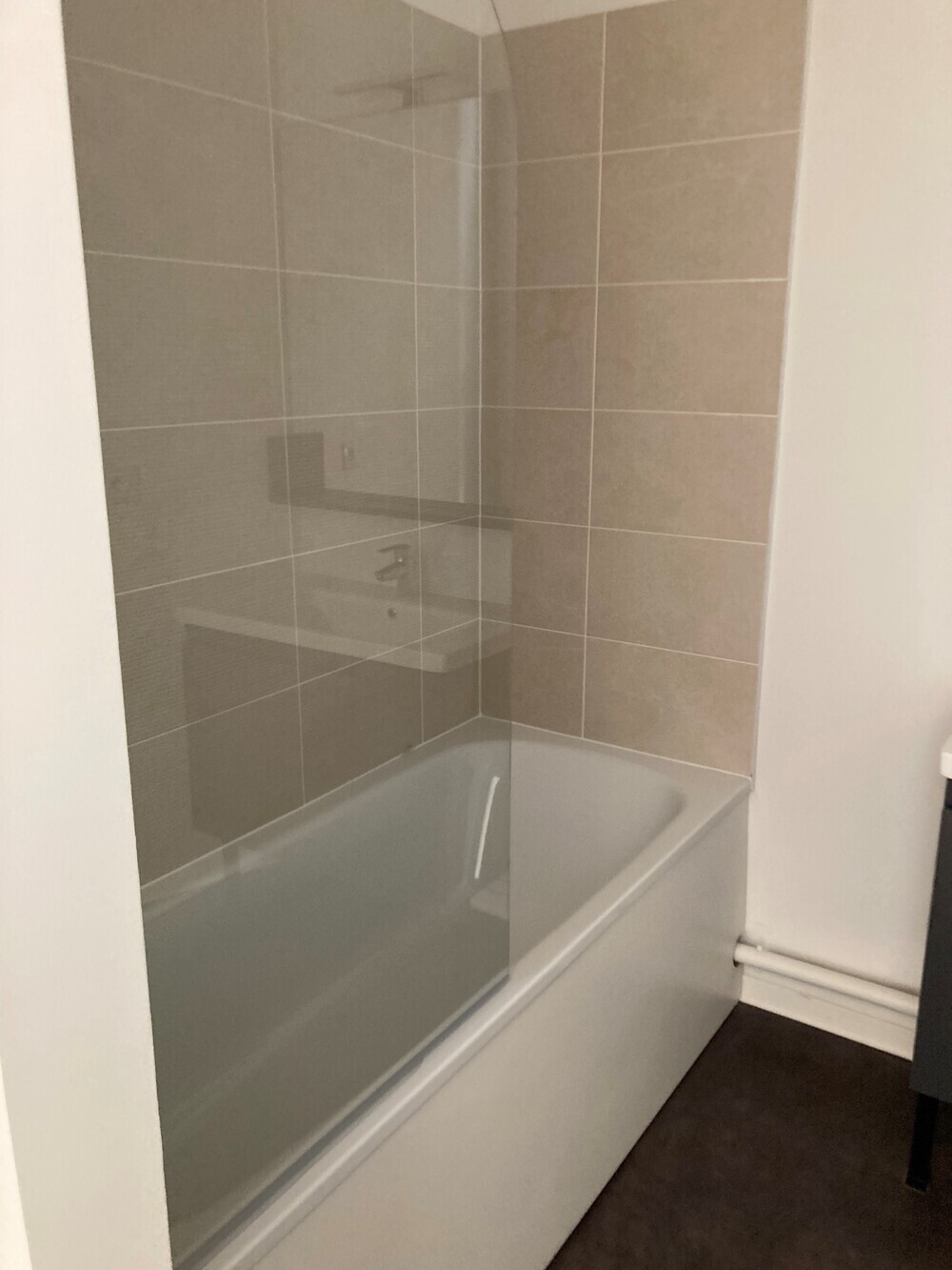 Property view 4