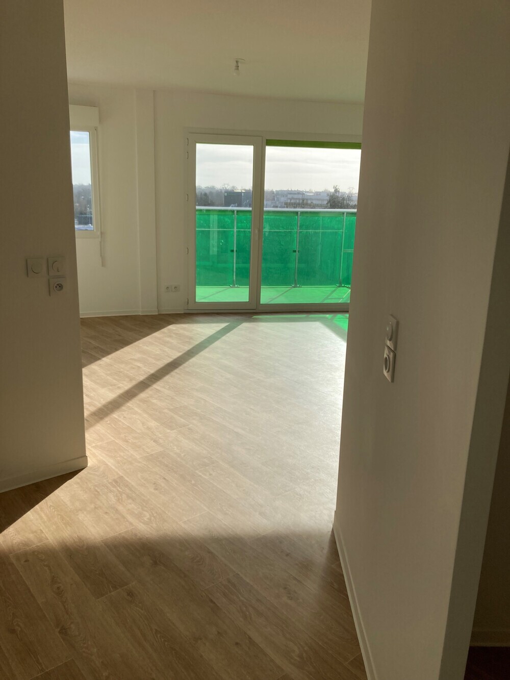 Property view 3