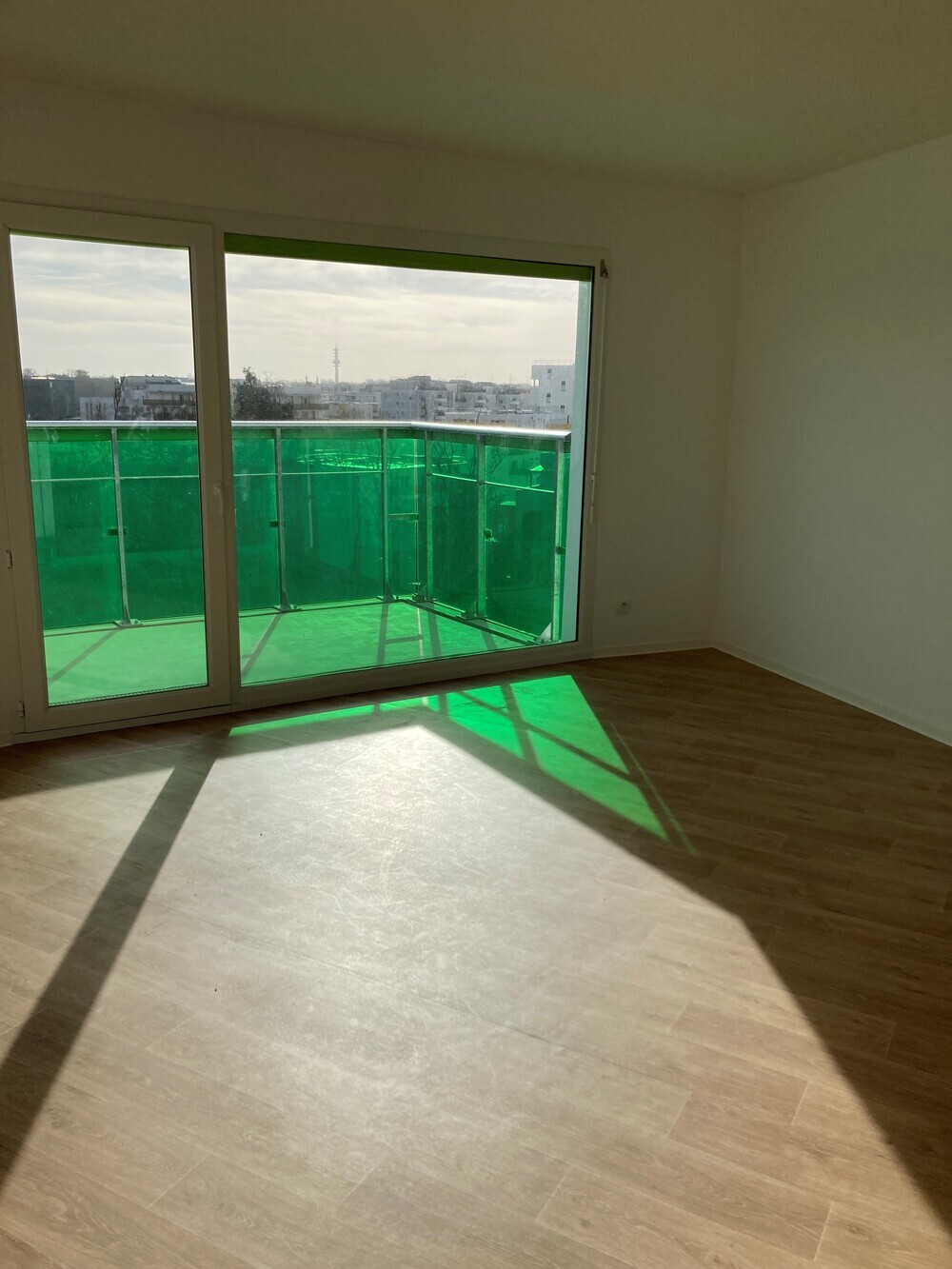 Property view 2