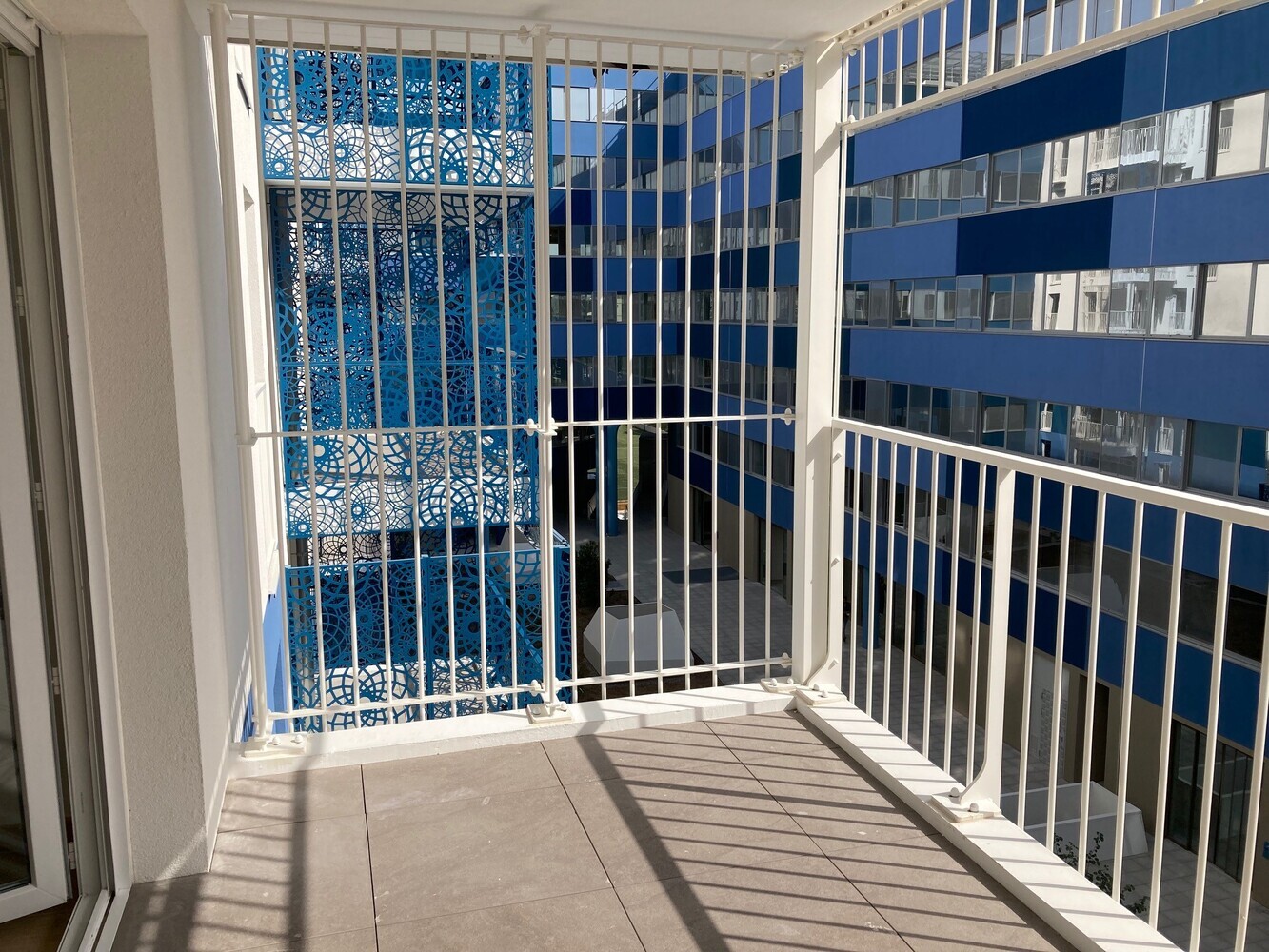 Property view 2