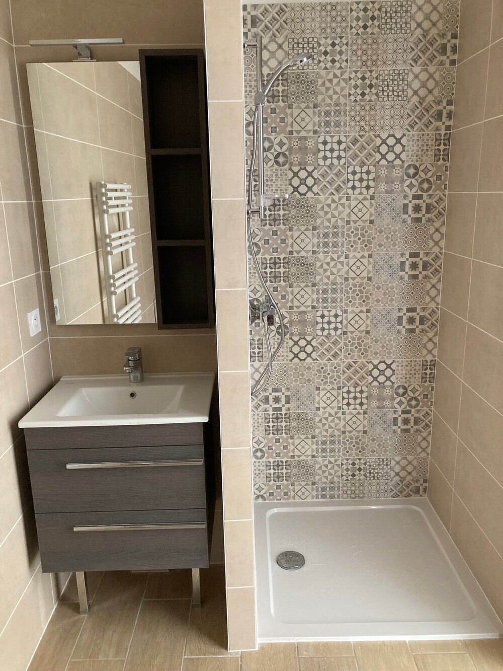 Property view 5