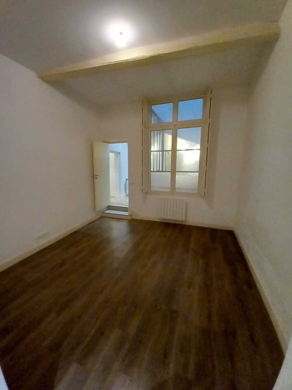 Property view 4