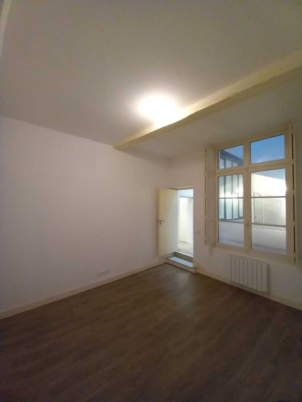 Property view 3