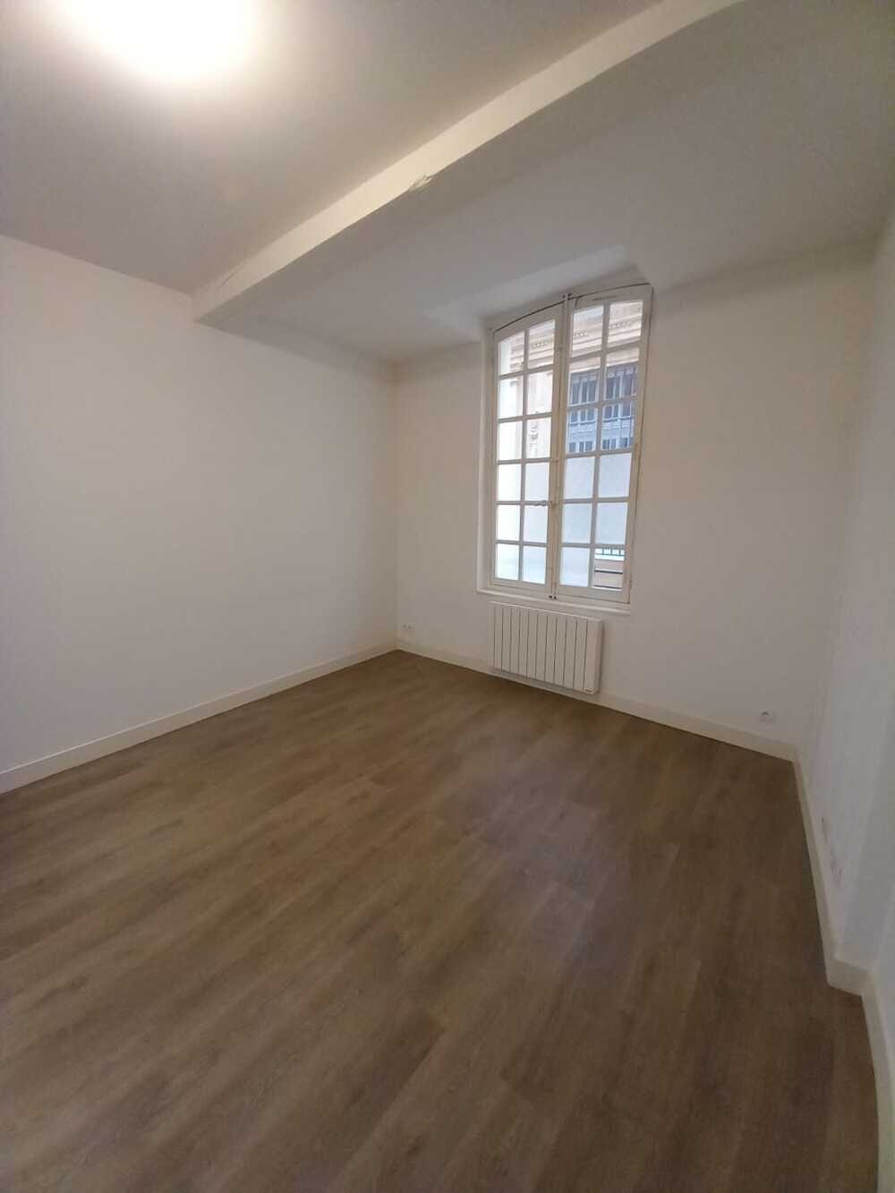 Property view 4