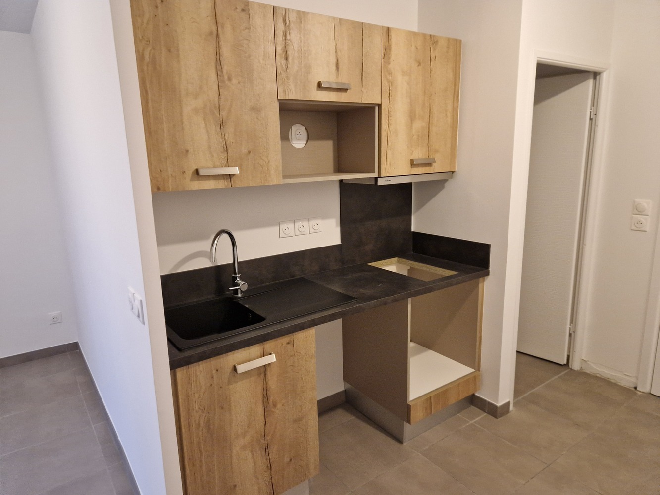 Property view 3