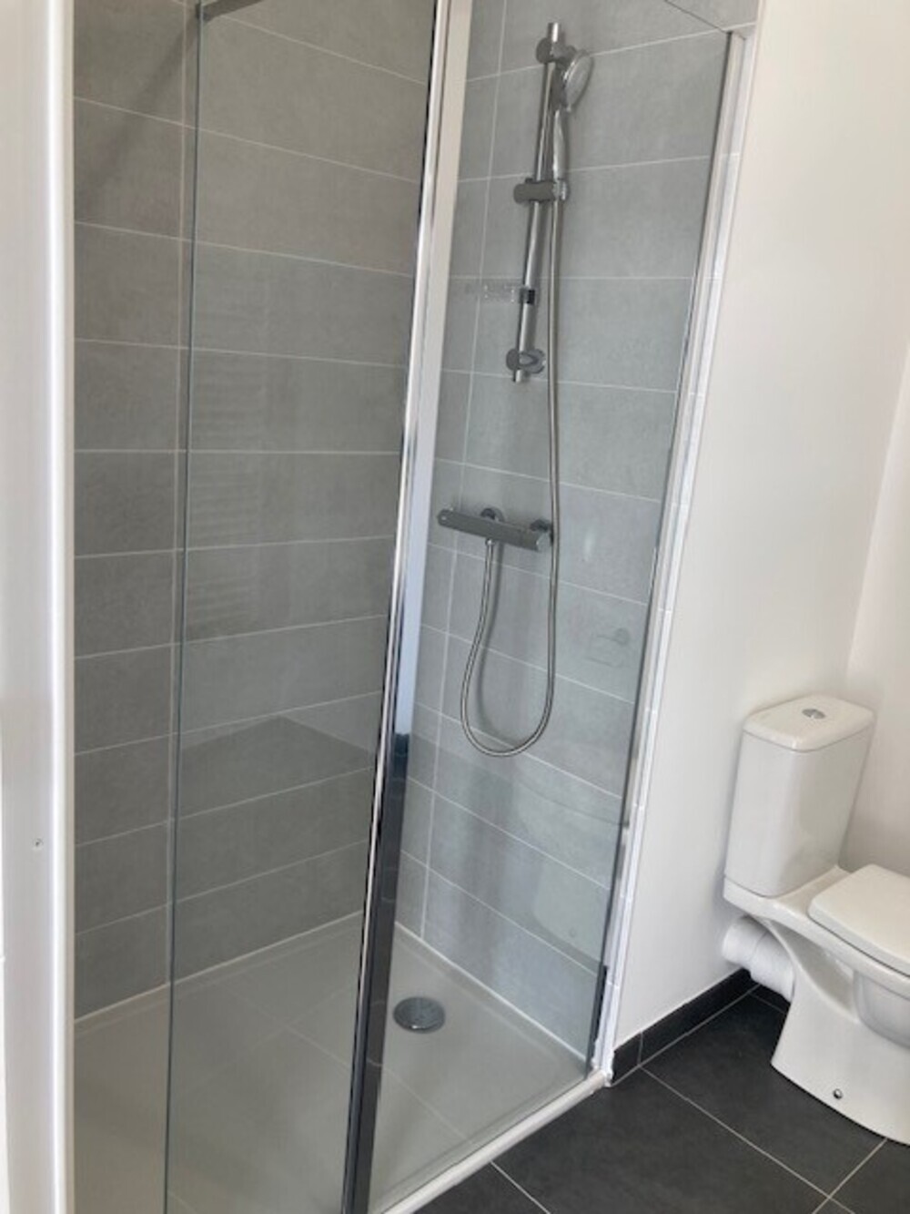 Property view 5