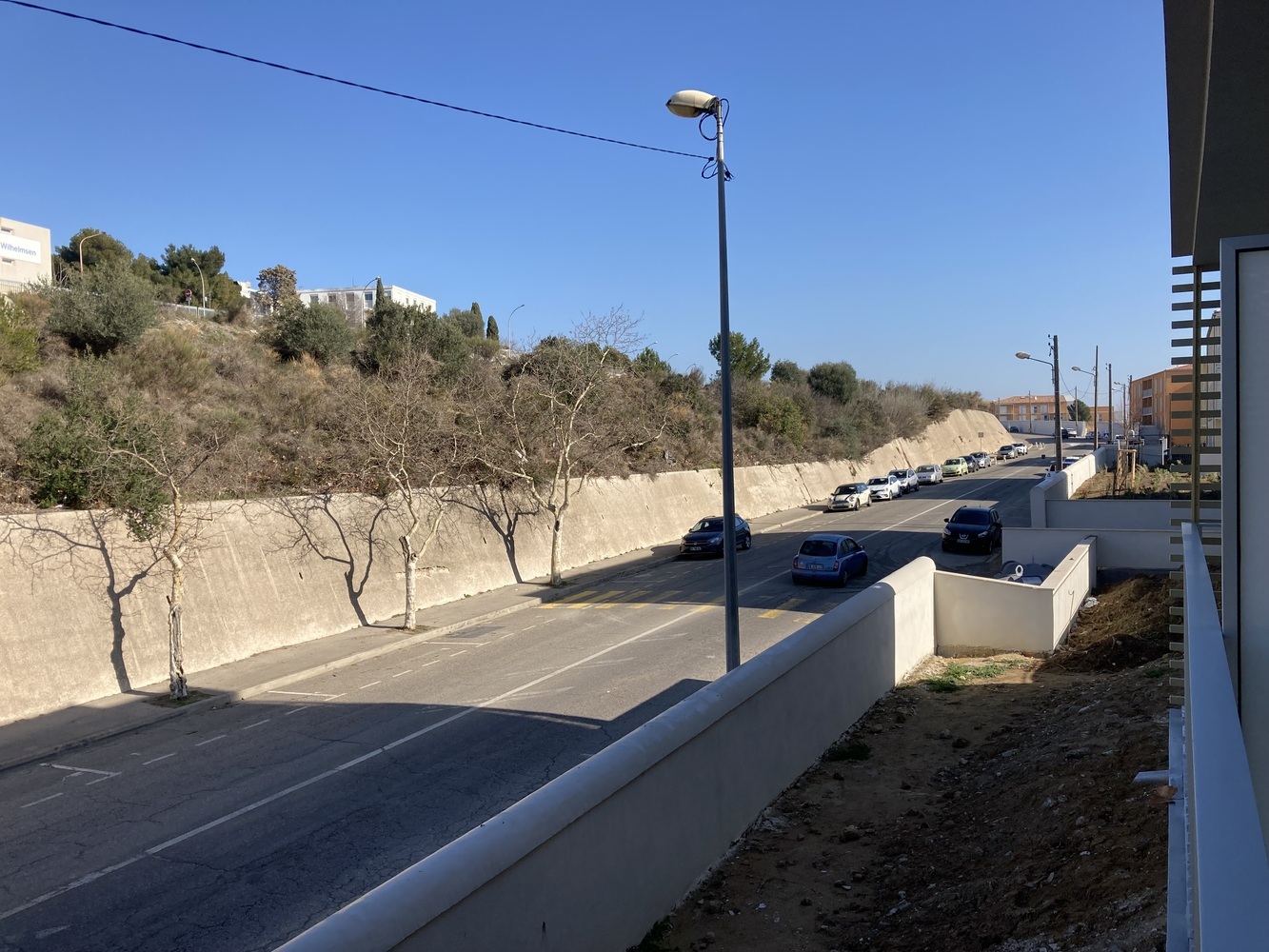 Property view 4