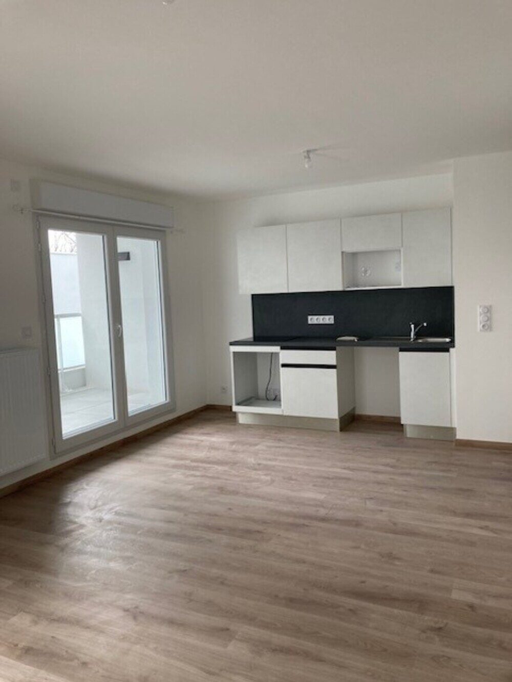 Property view 3