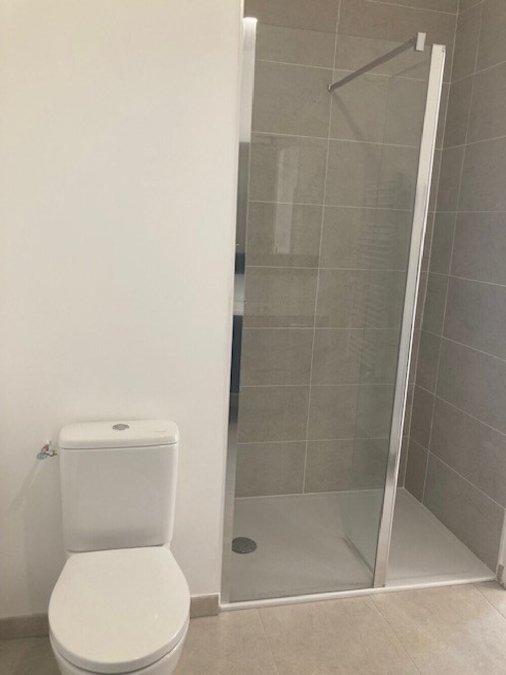 Property view 5