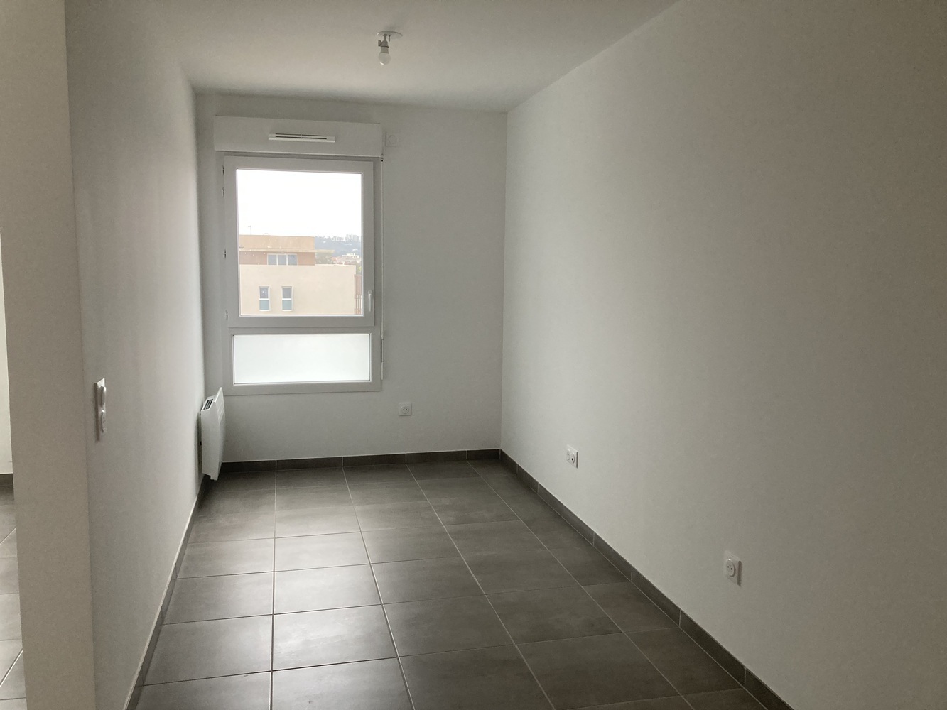 Property view 4