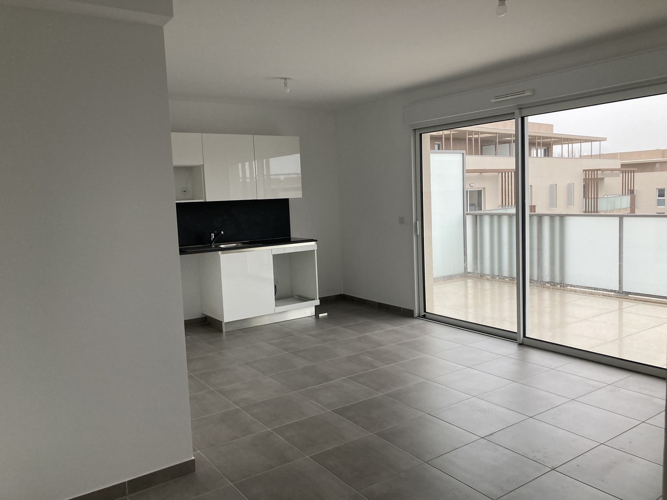 Property view 5
