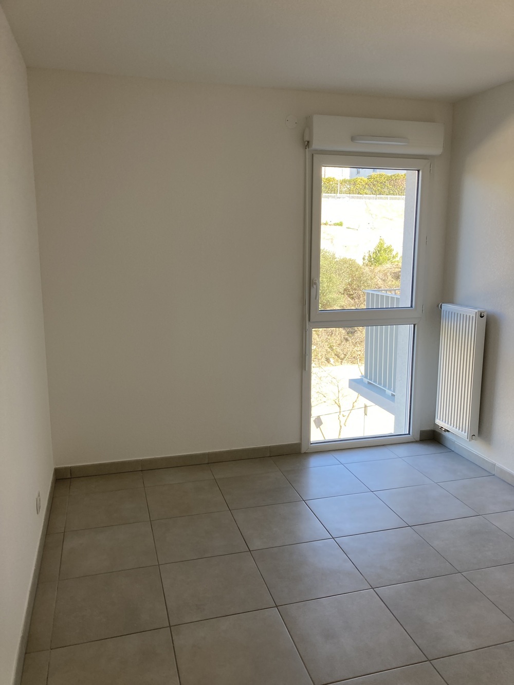 Property view 4