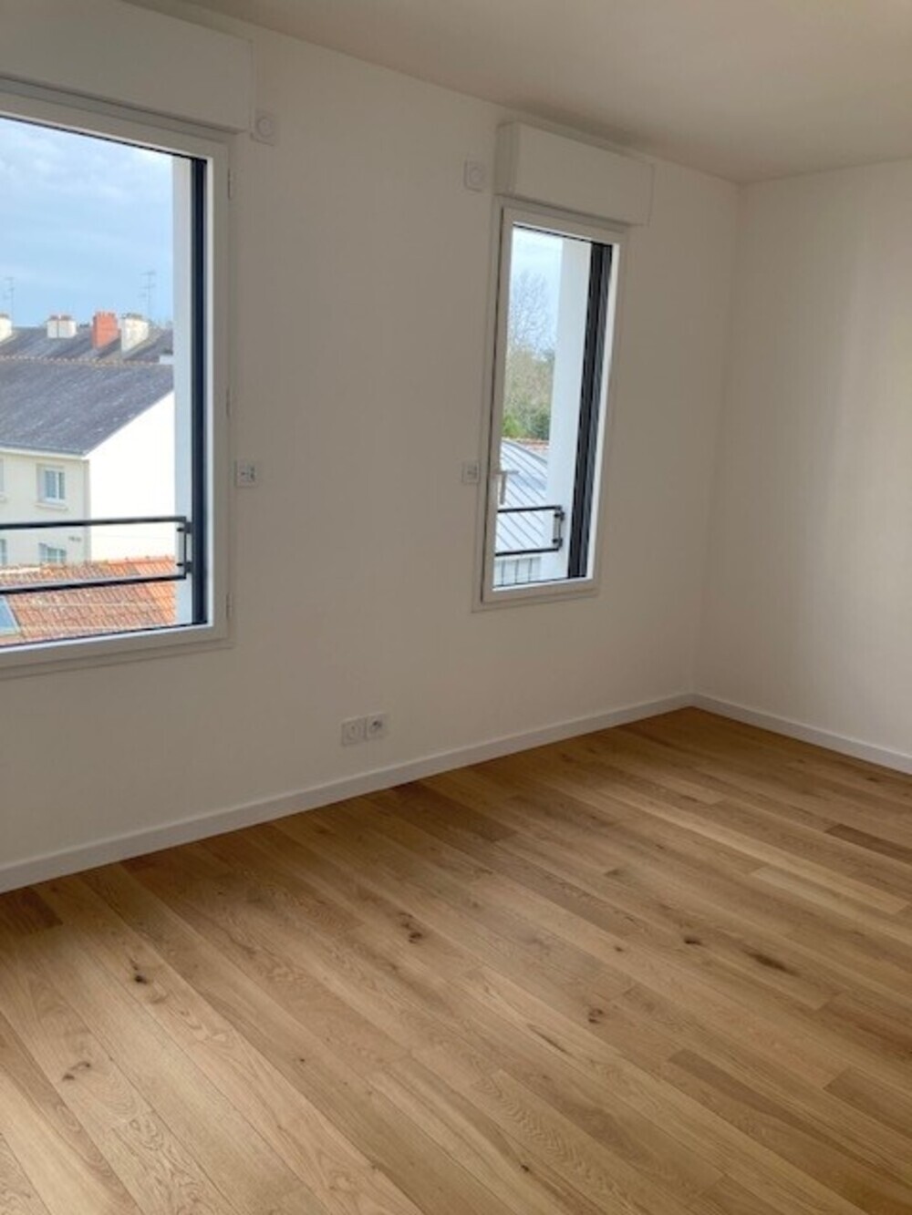Property view 4