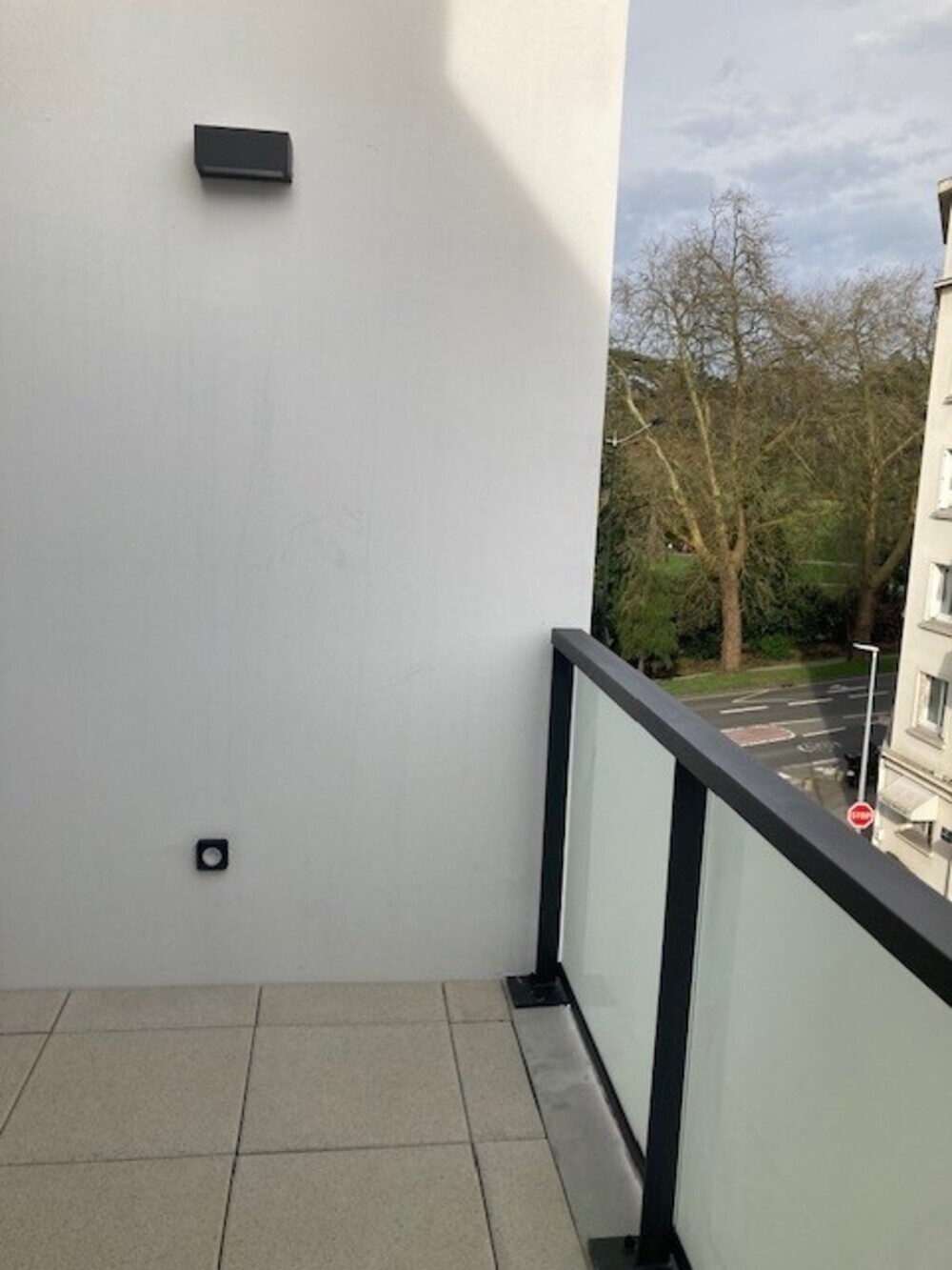 Property view 5
