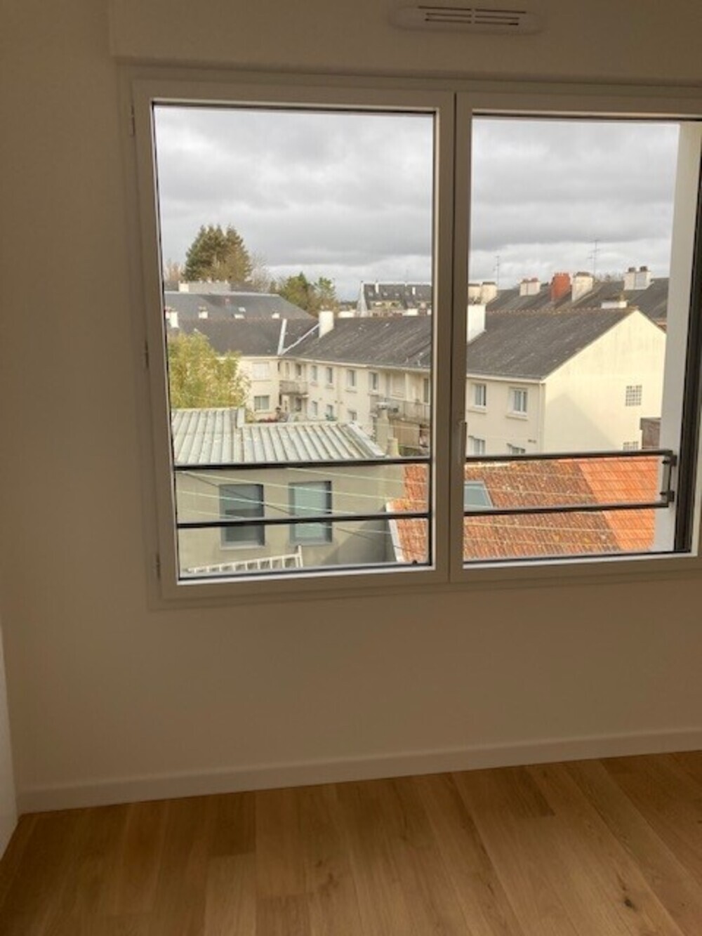 Property view 3