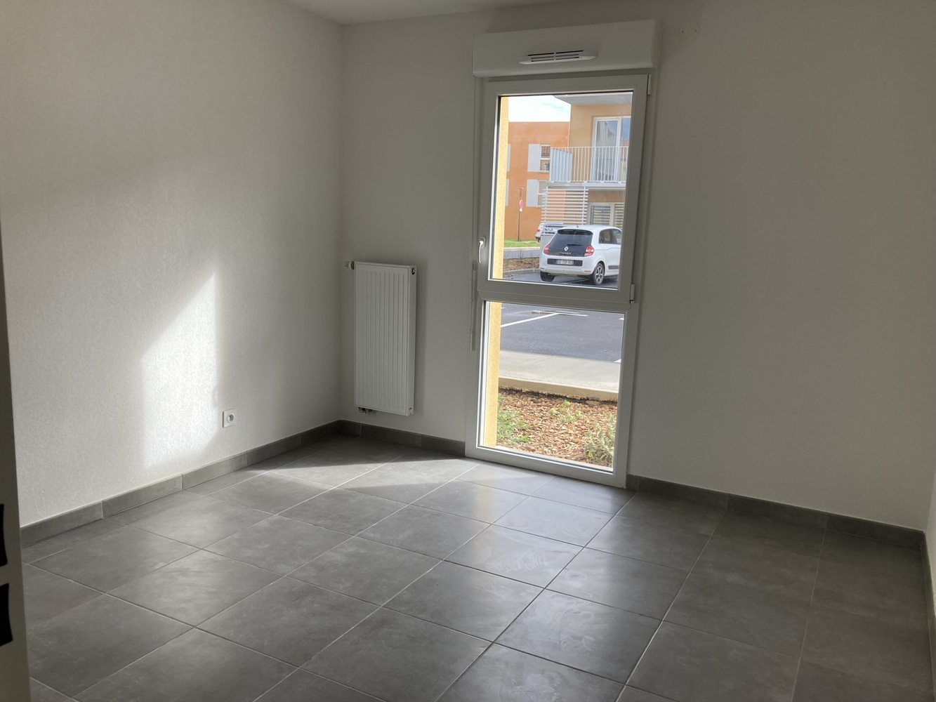 Property view 4
