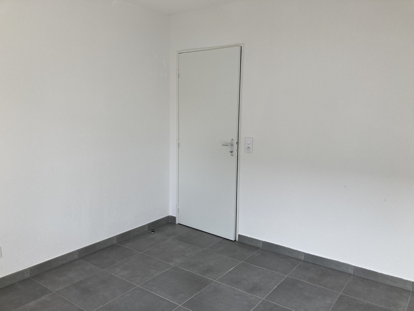 Property view 5