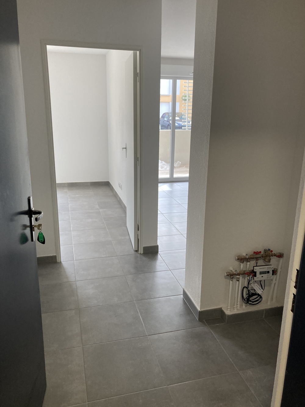 Property view 2