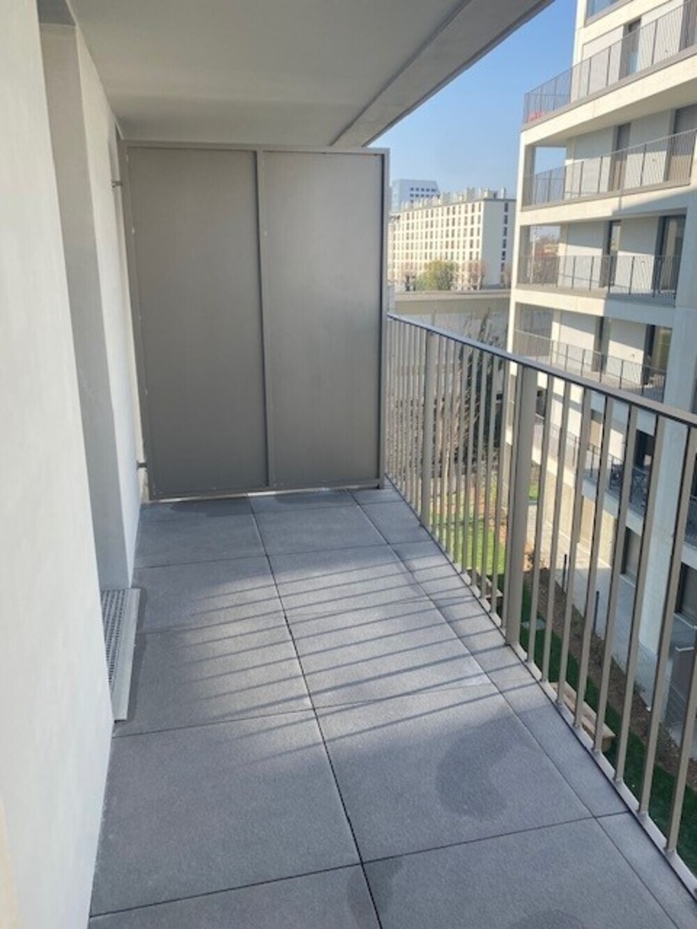 Property view 5