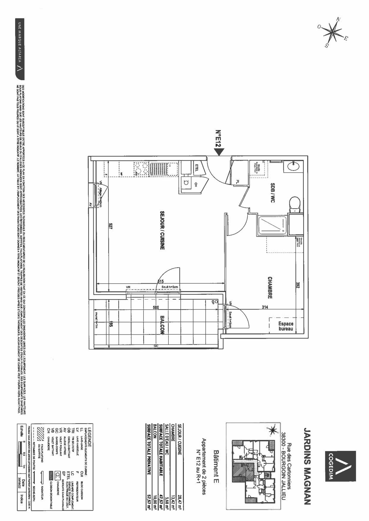 Property view 5