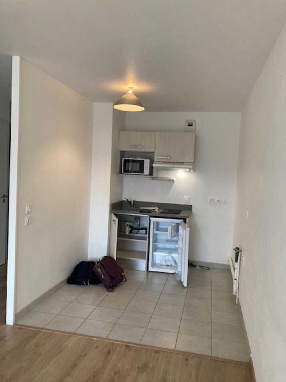 Property view 3