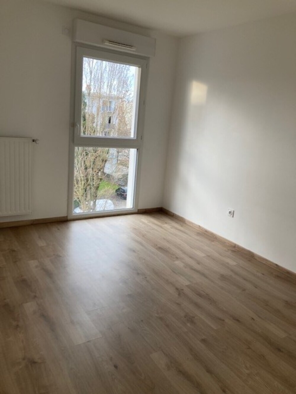 Property view 2