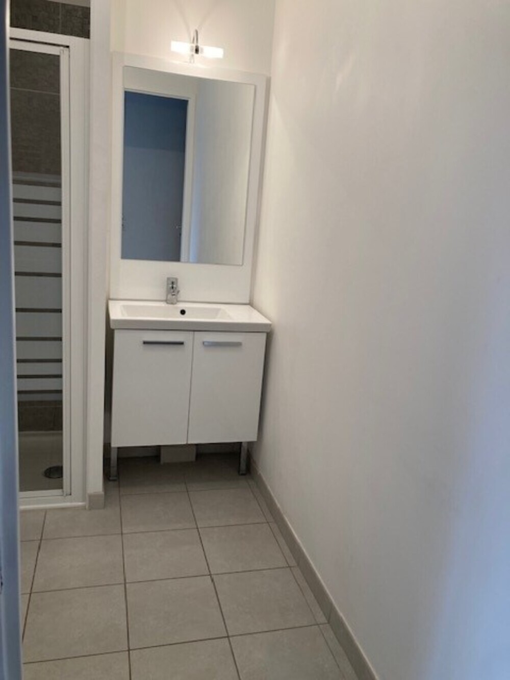 Property view 5