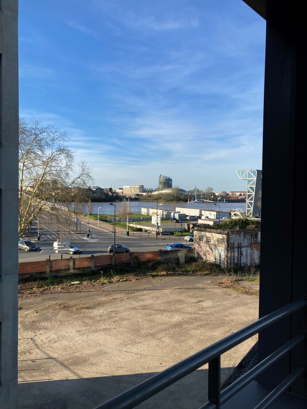 Property view 3
