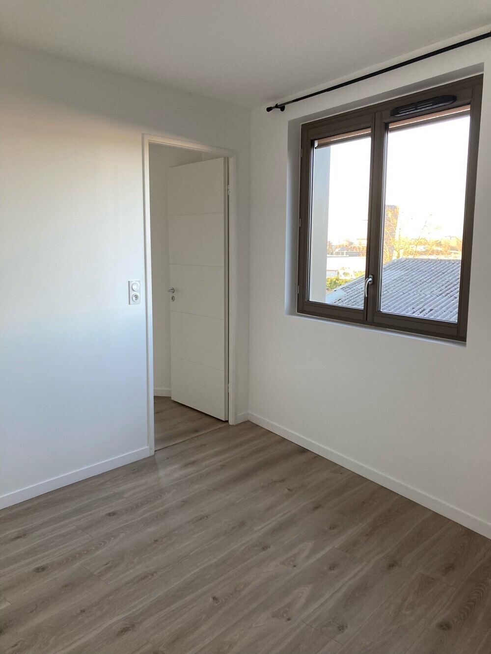 Property view 4