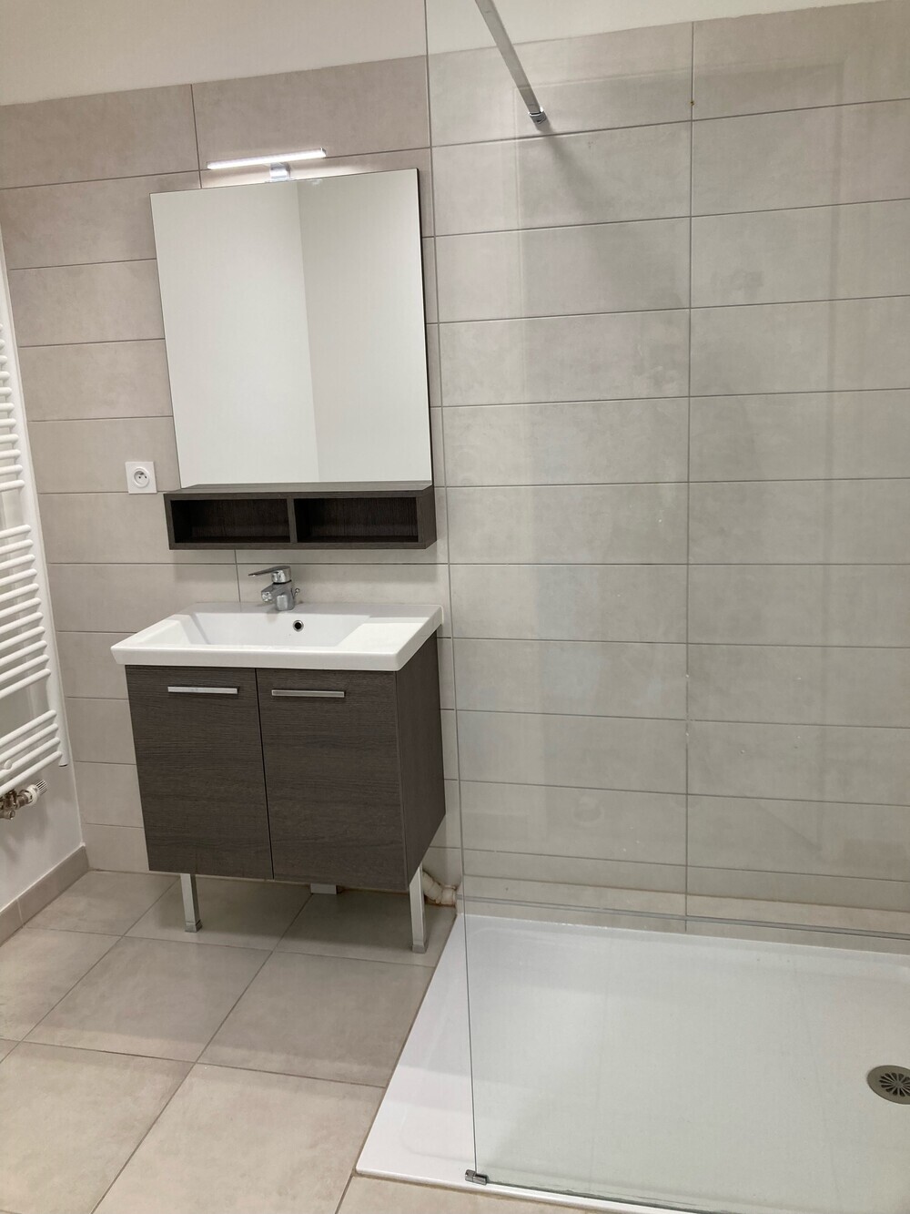 Property view 5