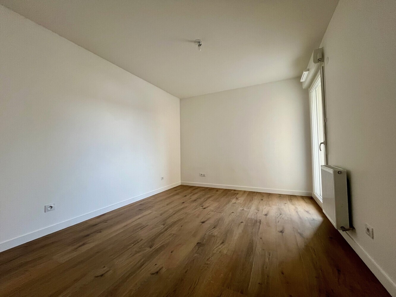 Property view 3