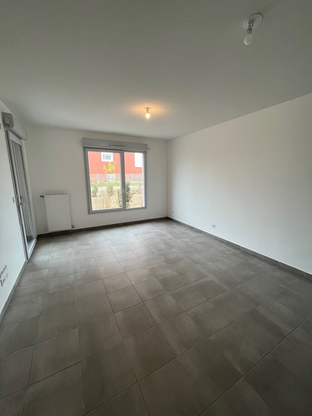 Property view 4