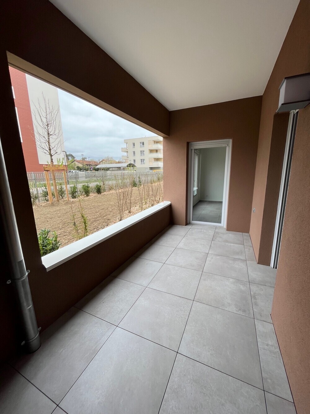 Property view 3