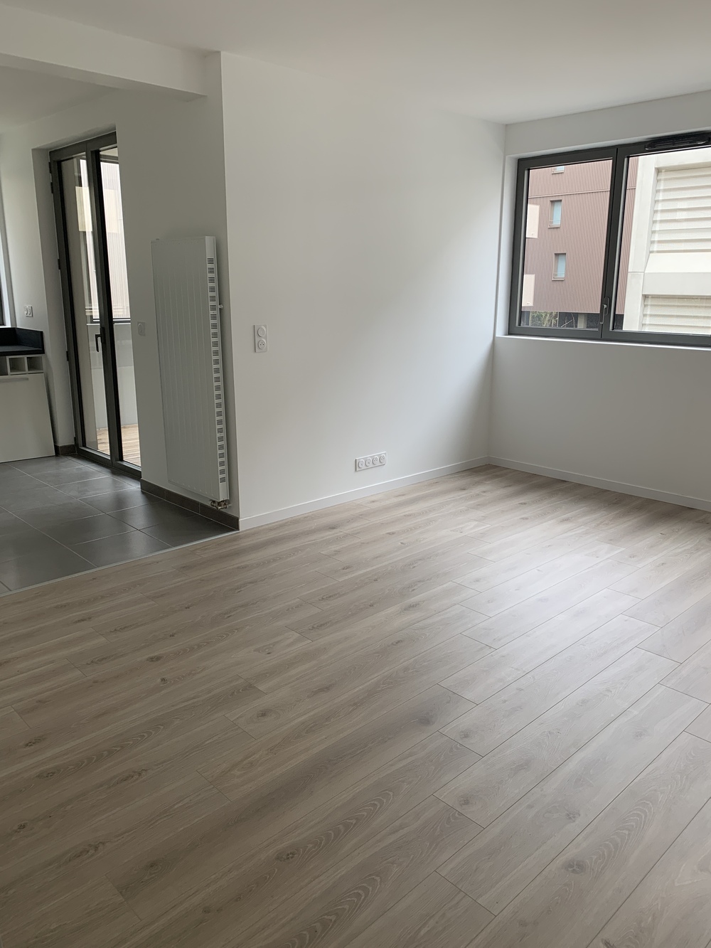 Property view 3