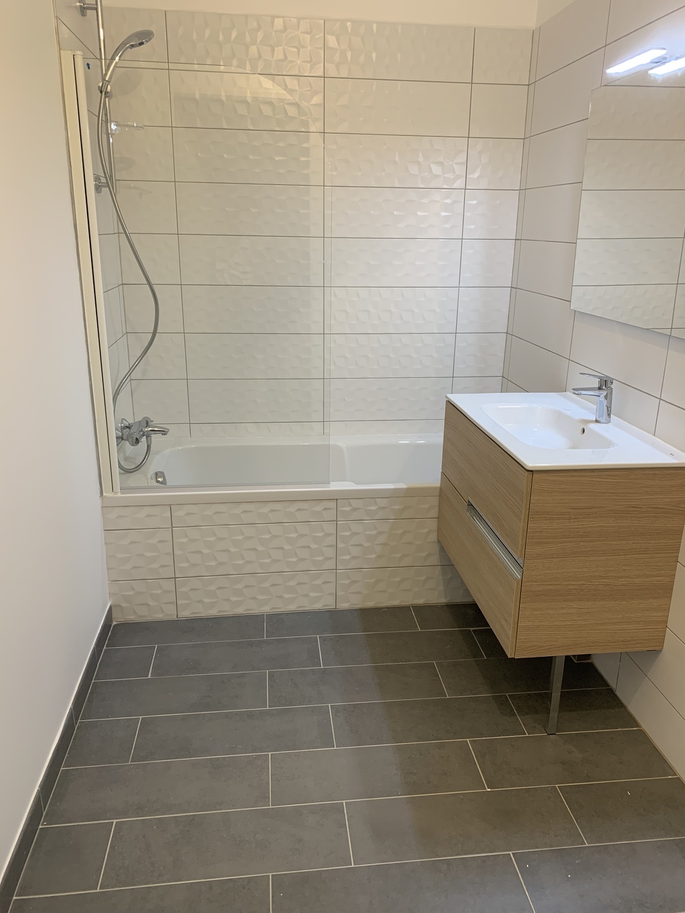 Property view 5