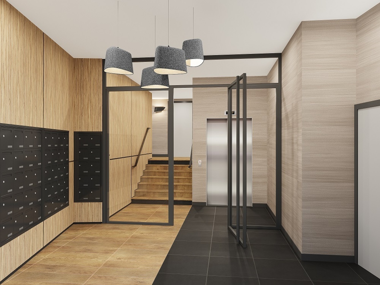 Property view 2