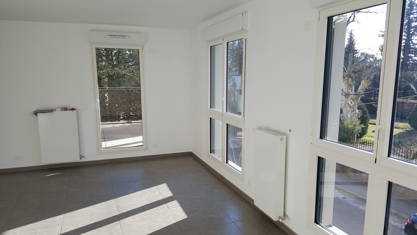 Property view 2