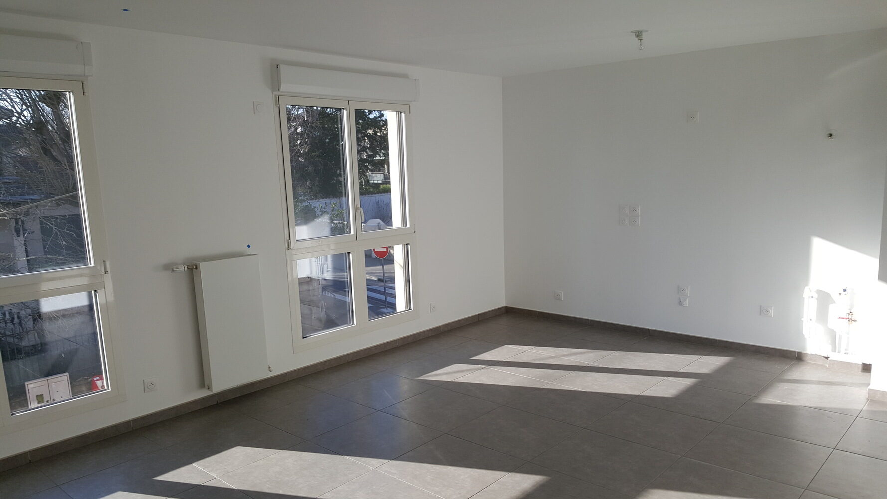 Property view 3