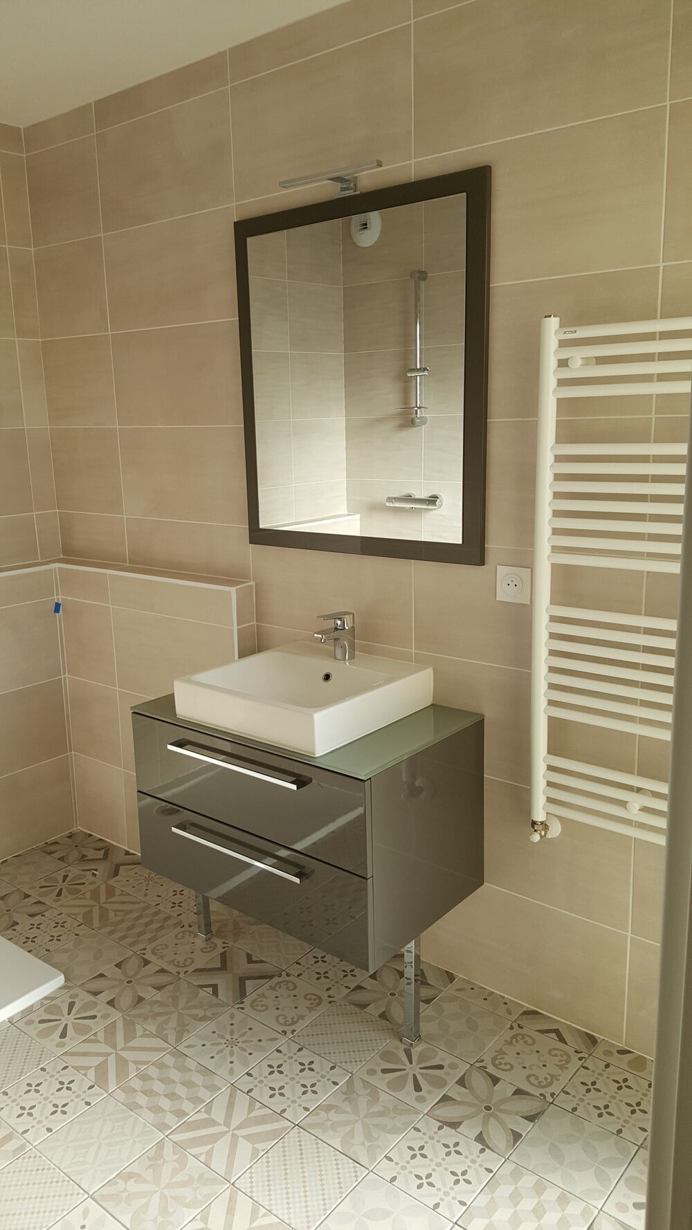 Property view 5