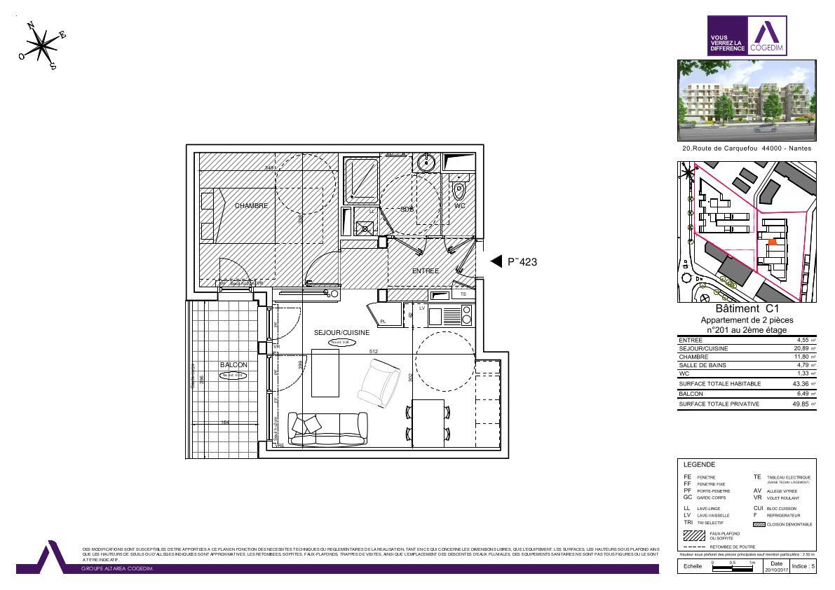 Property view 2