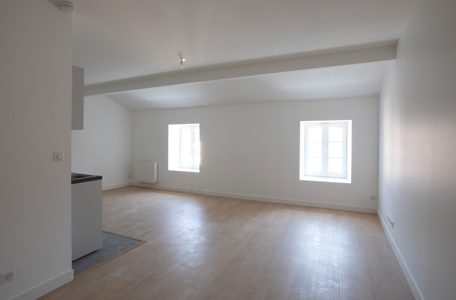 Property view 3