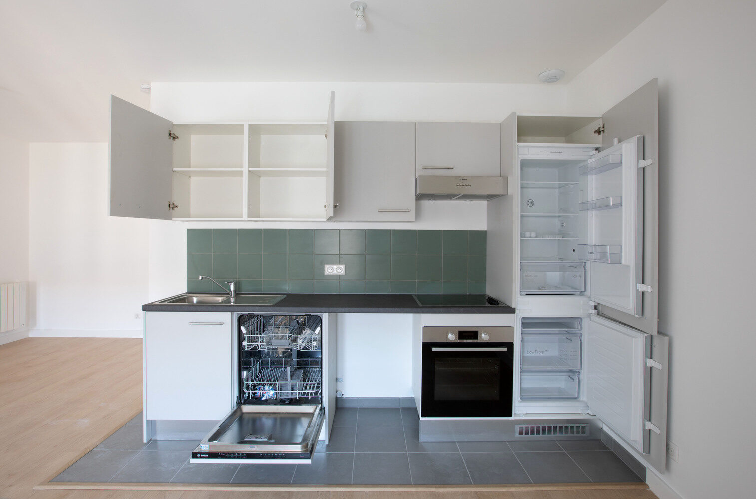 Property view 4